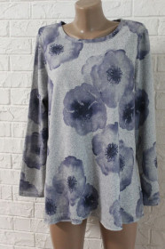 Кофти Кофты ^/--/^ кофта Bonmarche в идеальном состоянии 2 /--/ XL ^_^^^ Falmer Heritage в стані нової XL - фото фото фото