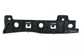 Ароматизатори Ароматизаторы ^/--/^ 231148 Крепление бампера lh ford kuga mk /--/ 2 16-19 /--/ r ^_^^^ 231148 Кріплення бампера lh ford kuga mk /--/ 2 16-19 /--/ r - фото фото фото
