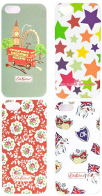 Чохли, сумки Чехлы, сумки ^/--/^ Чехол ARU для iPhone 5/5 /--/ S/5 /--/ SE Mixed Stars White ^_^^^ ARU для iPhone 5/5 /--/ S/5 /--/ SE Mixed Stars White - фото фото фото