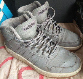 Кросівки Кроссовки ^/--/^ кроссовки brand ADIDAS ^_^^^ Кросівка brand ADIDAS - фото фото фото
