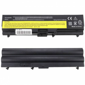 Акумулятори Аккумуляторы ^/--/^ Батарея для ноутбука LENOVO 42 /--/ T /--/ 4235 (ThinkPad Edge: 14, 15, E /--/ 40, E /--/ 420, E /--/ 425, E /--/ 50, E /--/ 520, E /--/ 525, ThinkP - фото фото фото