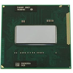 Процесори Процессоры ^/--/^ Intel Core i /--/ 7-2630 /--/ QM SR /--/ 02 /--/ Y 2.9 GHz/6 /--/ M/45 /--/ W Socket G /--/ 2 процесор для ноутбука ^_^^^ Intel Core i /--/ 7-2630 /--/ QM SR /--/ 02 /--/ Y 2.9 GHz/6 /--/ M/45 /--/ W Socket G /--/ 2 процессор для ноутбука - фото фото фото