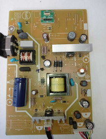 Philips Philips ^/--/^ Плата живлення монітора  Philips 236 /--/ V /--/ 4 /--/ L POWERBOARD#715 /--/ G /--/ 4497-P /--/ 05-000-001 /--/ S ^_^^^ Плата питания монитора Philips 236 /--/ V /--/ 4 /--/ L POWERBOARD#715 /--/ G /--/ 4497-P /--/ 05-000-001 /--/ S - фото фото фото