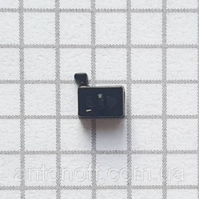 Корпуса на Samsung Корпуса на Samsung ^/--/^ Гумка Samsung G /--/ 532 /--/ F Galaxy J /--/ 2 Prime датчика наближення для телефона ^_^^^ Гумка Samsung G /--/ 532 /--/ F Galaxy J /--/ 2 Prime датчика приближения для телефона - фото фото фото