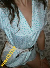 Блузки, сорочки Блузки, рубашки ^/--/^ ШИКАРНЫЙ БЛУЗОНЧИК ОТ CHANEL ^_^^^ ШИКАРНИЙ БЛУЗОНЧИК ВІД ChANEL - фото фото фото