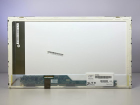 Матриці Матрицы ^/--/^ Б/У LED матриця 15.6&amp;quot; LG Display LP /--/ 156 /--/ WH /--/ 4  (TL)  (A /--/ 1) глянсова  (1366 /--/ х /--/ 768 40 /--/ pin) &amp;quot;Клас В&amp;quot; код.451  (12) ^_^^^ Б/У LED матрица 15.6&amp;quot; LG Display LP /--/ 156 /--/ WH /--/ 4 (TL) (A /--/ 1) глянсова (1366 /--/ х /--/ 768 40 /--/ pin) &amp;quot; Класс В&amp;quot; код.451 (12) - фото фото фото