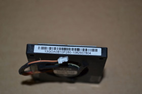 Системи охолодження Системы охлаждения ^/--/^ Asus EeePC 700 701 900 901 1000 1000 /--/ HE 1000 1000 /--/ H 1000 /--/ HA  Кулер СО  (13 /--/ GOA /--/ 0 /--/ B /--/ 10 /--/ P /--/ 280) ^_^^^ Asus EeePC 700 701 900 901 1000 /--/ HE 1000 1000 /--/ HA Кулер СО (13 /--/ GOA /--/ 0 /--/ B /--/ 10 /--/ P /--/ 280) - фото фото фото