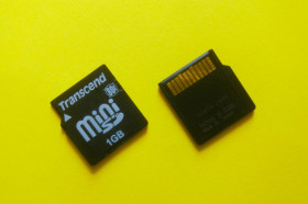 Карти пам'яті Карты памяти ^/--/^ Карта памяти MiniSD 1 GB Быстрая Transcend 80 /--/ x Nokia 6270 6288 n /--/ 73 ^_^^^ Швидка Transcend 80 /--/ x Nokia 6270 6288 n /--/ 73 - фото фото фото