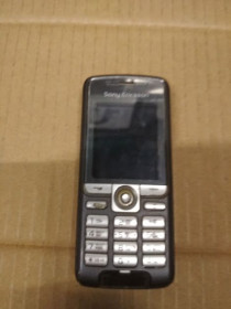 Sony, Sony Ericsson Sony, Sony Ericsson ^/--/^ Мобильный телефон Sony Ericsson K /--/ 320 /--/ i № 230603206 ^_^^^ Мобільний телефон Sony Ericsson K /--/ 320 /--/ i No 230603206 - фото фото фото