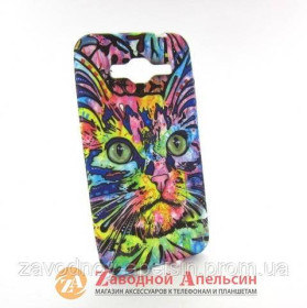 Чохли, бампера Чехлы, бампера ^/--/^ Samsung J /--/ 3 J /--/ 300 J /--/ 310 J /--/ 320 чехол рисунок КМТ ^_^^^ Samsung J /--/ 3 J /--/ 300 J /--/ 310 J /--/ 320 чохол малюнок КМТ - фото фото фото