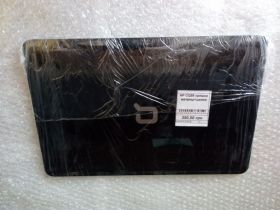 Корпуса Корпуса ^/--/^ Корпус HP CQ /--/ 58  Оригінал верх +рамка ^_^^^ Корпус HP CQ /--/ 58 Оригинал верх +рамка - фото фото фото