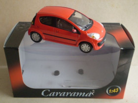 : Закордонні : Зарубежные ^/--/^ CITROEN C /--/ 1 -Cararama ^_^^^ CITROEN C /--/ 1-Cararama - фото фото фото