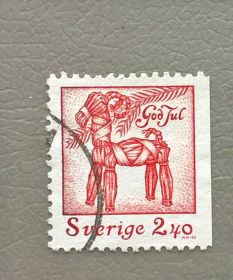 Скандинавія Скандинавия ^/--/^ Швеция 1993 ^_^^^ Швеція 1993 - фото фото фото