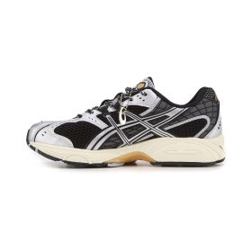 Кросівки Кроссовки ^/--/^ Asics Gel Nimbus 10.1 Piedmont Grey Pure Silver 37 ^_^^^ Gel Nimbus 10.1 Piedmont Grey Pure Silver - фото фото фото
