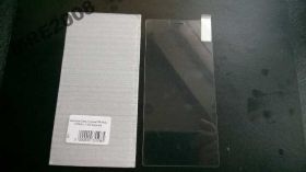 Плівки для екранів Пленки для экранов ^/--/^ Защитное стекло для Huawei P /--/ 9 Plus 2.5 /--/ D 9 /--/ H ^_^^^ Захисне скло для Huawei P /--/ 9 Plus 2.5 /--/ D 9 /--/ H - фото фото фото