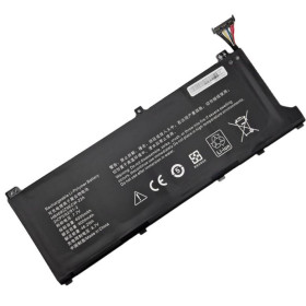 Акумулятори Аккумуляторы ^/--/^ Батарея HB /--/ 4692 /--/ Z /--/ 9 /--/ ECW для Huawei MateBook D /--/ 14 (7.7 /--/ V 6000 /--/ mAh 46 /--/ Wh) - фото фото фото