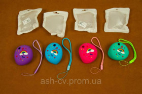 Інші моделі Другие модели ^/--/^ Чохол, футляр, для, тамагочі, Tamagotchi, Electronic, Pet, Toy, Fashion, COLOR ^_^^^ Чехол, футляр, для, тамагочи, Tamagotchi, Electronic, Pet, Toy, Fashion, COLOR - фото фото фото
