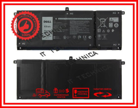 Акумулятори Аккумуляторы ^/--/^ Батарея DELL Latitude 3410 3510 Vostro 14 5402 5501 5502 Inspiron 5300 (H /--/ 5 /--/ CKD) 15 /--/ V 3530 /--/ mAh ОРИГИНАЛ  ^_^^^ Батарея DELL Latitude 3410 3510 Vostro 14 5402 5501 5502 Inspiron 5300 (H /--/ 5 /--/ CKD) 15 /--/ V 3530 /--/ mAh Орігінал - фото фото фото