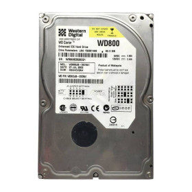 Жорсткі диски Жесткие диски ^/--/^ Жорсткий диск HDD 80 /--/ GB 7200 /--/ rpm 8 /--/ MB IDE 3.5 WD Caviar SE WD /--/ 800 /--/ JB ^_^^^ Жесткий диск HDD 80 /--/ GB 7200 /--/ rpm 8 /--/ MB IDE 3. 5 WD Caviar SE WD /--/ 800 /--/ JB - фото фото фото