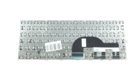 Клавіатури Клавиатуры ^/--/^ Клавиатура для ноутбука DELL (Inspiron: 3137), rus, black, без фрейма ^_^^^ Клавіатура для ноутбука DELL (Inspiron: 3137), rus, black, без фрейму - фото фото фото