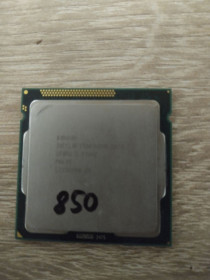 Процесори Процессоры ^/--/^ Процессор INTEL Pentium G /--/ 850 Socket LGA /--/ 1155 ^_^^^ Процесор INTEL Pentium G /--/ 850 Socket LGA /--/ 1155 - фото фото фото