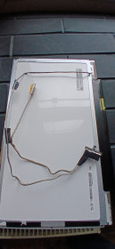 Шлейфи Шлейфы ^/--/^ Шлейф матриці на Fujitsu e /--/ 734 ^_^^^ Шлейф матрицы на Fujitsu e /--/ 734 - фото фото фото