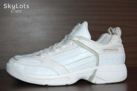 Кросівки Кроссовки ^/--/^ Кроссовки REEBOK DILARA р.38-39 original ^_^^^ Кросівки REEBOK DILARA р.38-39 original - фото фото фото