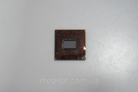 Інші комплектуючі Другие комплектующие ^/--/^ Процессор AMD V series V /--/ 140 (NZ-3411) ^_^^^ Процесор AMD V series V /--/ 140 (NZ-3411) - фото фото фото