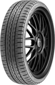 Літні Летние ^/--/^ Літні шини ACHILLES ATR-K Economist 175/55 R /--/ 15 77 /--/ V ^_^^^ Летние шины ACHILLES ATR-K Economist 175/55 R /--/ 15 77 /--/ V - фото фото фото
