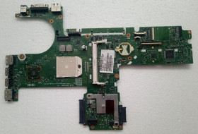 Материнські плати Материнские платы ^/--/^ Материнська плата з ноутбука HP ProBook 6555 /--/ b 613398-001 6050 /--/ A /--/ 2356601-MB-A /--/ 02 грж /--/ 6_18 ^_^^^ Материнская плата с ноутбука HP ProBook 6555 /--/ b 613398-001 6050 /--/ A /--/ 2356601-MB-A /--/ 02 грж /--/ 6_18 - фото фото фото