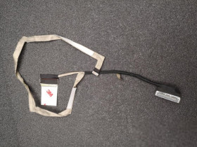 Інші комплектуючі Другие комплектующие ^/--/^ 0367 Шлейф матриці LCD Dell E /--/ 5470 E /--/ 5470 /--/ A DC /--/ 02 /--/ C /--/ 00 /--/ B /--/ 310 02 /--/ HP /--/ 9 /--/ C 40 /--/ pin шлейф LCD EDP ^_^^^ 0367 Шлейф матрицы LCD Dell E /--/ 5470 /--/ A DC /--/ 02 /--/ C /--/ 00 /--/ B /--/ 310 02 /--/ HP /--/ 9 /--/ C 40 /--/ pin шлейф LCD EDP - фото фото фото