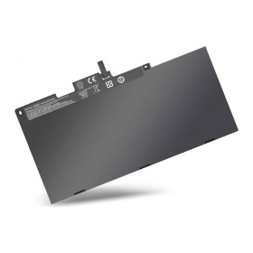 Акумулятори Аккумуляторы ^/--/^ Батарея для ноутбука HP (CS /--/ 03 /--/ XL) EliteBook 745 755 (Replacement) - фото фото фото