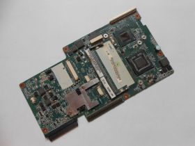 Материнські плати Материнские платы ^/--/^ Материнская плата разборка ViewSonic VNB /--/ 130 ^_^^^ Матерінська плата розбирання ViewSonic VNB /--/ 130 - фото фото фото