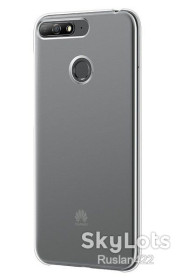 Чохли, бампера Чехлы, бампера ^/--/^ Чехол для Huawei Y /--/ 6 Prime 2018    ( ATU-L /--/ 31 ) / Honor 7 /--/ A Pro    ( AUM-L /--/ 29 ) ^_^^^ Чехол для Huawei Y /--/ 6 Prime 2018 ( ATU-L /--/ 31) / Honor 7 /--/ A Pro ( AUM-L /--/ 29) - фото фото фото