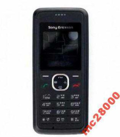 Корпуса на Sony Корпуса на Sony ^/--/^ Корпус с клавиатурой Sony Ericsson J /--/ 132 черный ААА ^_^^^ Корпус з клавіатурою Sony Ericsson J /--/ 132 чорний ААА - фото фото фото