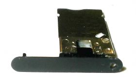 Інше Другое ^/--/^ Lumia 900 Держатель SIM-карты  оригинал 100% ^_^^^ Lumia 900 Власник SIM-карти оригінал 100% - фото фото фото
