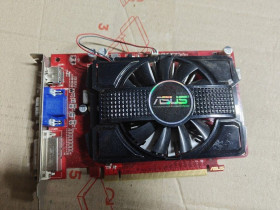 Відеокарти Видеокарты ^/--/^ Видеокарта Asus Radeon HD 6670 EAH /--/ 6670/DI/1 /--/ GD /--/ 3 1 /--/ GB PCI-E № 262101303 ^_^^^ Відеокарта Asus Radeon HD 6670 EAH /--/ 6670/DI/1 /--/ GD /--/ 3 1 /--/ GB PCI-E No 262101303 - фото фото фото