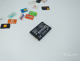Акумулятори Аккумуляторы ^/--/^ Аккумулятор для Sagem MY /--/ 200 /--/ X MY /--/ 201 /--/ X MY /--/ 202 /--/ X MY /--/ 300 /--/ X MY /--/ 300 /--/ Y My /--/ 301 /--/ X MY /--/ 302 /--/ X My /--/ 400 /--/ V ^_^^^ Акумулятор для Sagem MY /--/ 200 /--/ X MY /--/ 201 /--/ X MY /--/ 202 /--/ X MY /--/ 300 /--/ X MY /--/ 300 /--/ Y My /--/ 301 /--/ X MY /--/ 302 /--/ X My /--/ 400 /--/ V - фото фото фото