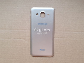 Корпуса на Samsung Корпуса на Samsung ^/--/^ Задняя крышка для телефона Samsung J /--/ 500 /--/ H Galaxy J /--/ 5 2015 Б/У ^_^^^ Задня кришка для телефону Samsung J /--/ 500 /--/ H Galaxy J /--/ 5 2015 Б/У - фото фото фото