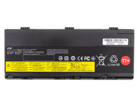 Акумулятори Аккумуляторы ^/--/^ Акумулятор PowerPlant для ноутбуків LENOVO Thinkpad P /--/ 50 (00 /--/ NY /--/ 492) 11.25 /--/ V 6800 /--/ mAh ^_^^^ Аккумулятор PowerPlant для ноутбуков LENOVO Thinkpad P /--/ 50 (00 /--/ NY /--/ 492) 11.25 /--/ V 8000 /--/ mAh - фото фото фото