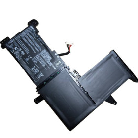 Акумулятори Аккумуляторы ^/--/^ Батарея для ноутбука Asus VivoBook X /--/ 510 /--/ U X /--/ 510 /--/ UQ X /--/ 510 /--/ UF X /--/ 510 /--/ UN F /--/ 510 /--/ U F /--/ 510 /--/ UA S /--/ 510 (B /--/ 31 /--/ N /--/ 1637 11.52 /--/ V 355 - фото фото фото
