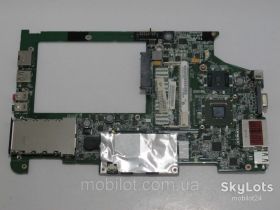 Материнські плати Материнские платы ^/--/^ Материнская плата Lenovo IdeaPad S /--/ 10 (NZ-7696) ^_^^^ Материнська плата Lenovo IdeaPad S /--/ 10 (NZ-7696) - фото фото фото