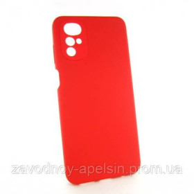 Чохли, бампера Чехлы, бампера ^/--/^ Motorola Moto G /--/ 22 Силиконовый чехол Защита камеры (женский) ^_^^^ Motorola Moto G /--/ 22 Силіконовий чохол Захист камери (жіночий) - фото фото фото