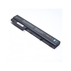 Акумулятори Аккумуляторы ^/--/^ Аккумуляторная батарея HP HSTNN-OB /--/ 06 nx /--/ 7300 nx /--/ 7400 NC /--/ 8200 NC /--/ 8230 10.8 /--/ V 5200 /--/ mAh ^_^^^ Акумуляторна батарея HP HSTNN-OB /--/ 06 nx /--/ 7300 nx /--/ 7400 NC /--/ 8200 NC /--/ 8230 10.8 /--/ V 5200 /--/ mAh - фото фото фото
