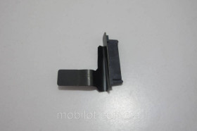 Шлейфи Шлейфы ^/--/^ Шлейф к приводу MacBook Pro A /--/ 1278 (NZ-2403) ^_^^^ MacBook Pro A /--/ 1278 (NZ-2403) - фото фото фото