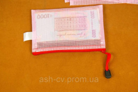 Рюкзаки Рюкзаки ^/--/^ Косметичка, сумочка, чохол, футляр, для грошей ^_^^^ Косметичка, сумочка, чехол, футляр, для денег - фото фото фото