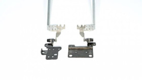 Корпуса Корпуса ^/--/^ Петли для ноутбука ACER ASPIRE ES /--/ 1-523, ES /--/ 1-533, ES /--/ 1-572 (33.GD /--/ 0 /--/ N /--/ 2.004) (левая+правая) ^_^^^ Петлі для ноутбука ACER ASPIRE ES /--/ 1-523, ES /--/ 1-533, ES /--/ 1-572 (33.GD /--/ 0 /--/ N /--/ 2.004) (ліва+права) - фото фото фото