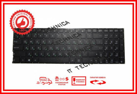 Клавіатури Клавиатуры ^/--/^ Клавиатура ASUS X /--/ 540 /--/ SA R /--/ 540 R /--/ 540 /--/ LA черная без рамки ^_^^^ Клавіатура ASUS X /--/ 540 /--/ SA R /--/ 540 R /--/ 540 /--/ LA чорна без рамки - фото фото фото