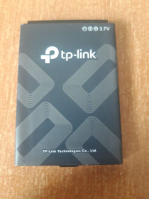 Акумулятори Аккумуляторы ^/--/^ TP-Link TBL-71 /--/ A /--/ 2000  (3.7 /--/ V 2000 /--/ mAh) Оригінальні акумулятори — 5 шт одним лотом ^_^^^ TP-Link TBL-71 /--/ A /--/ 2000 (3.7 /--/ V 2000 /--/ mAh) Оригинальные аккумуляторы — 5 шт одним лотом - фото фото фото