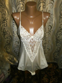 Комбідреси, боді Комбидрессы, боди ^/--/^ Еротичний боді 34 /--/ c 75 /--/ c lepel ^_^^^ Эротический боди 34 /--/ c 75 /--/ c lepel - фото фото фото